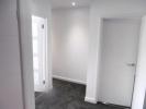 Location Appartement SOUTHAMPTON SO14 