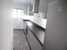 Louer Appartement SOUTHAMPTON