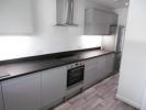 Louer Appartement SOUTHAMPTON rgion SOUTHAMPTON