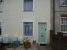 Annonce Location Maison TUNBRIDGE-WELLS