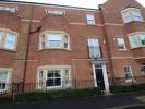 Annonce Location Maison NEWCASTLE-UPON-TYNE