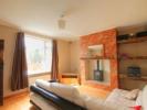 Location Maison BISHOP-AUCKLAND DL13 