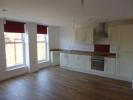 Annonce Location Appartement PRESTON