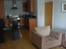 Annonce Location Appartement LEEDS