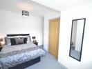 Location Appartement STOKE-ON-TRENT ST1 1