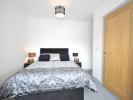 Louer Appartement STOKE-ON-TRENT