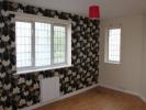 Location Appartement BRIERLEY-HILL DY5 1