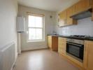 Location Appartement DEAL CT14 