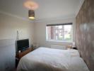 Louer Appartement BUSHEY rgion WATFORD