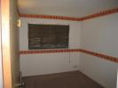 Louer Appartement ROMFORD