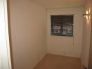 Louer Appartement ROMFORD rgion ROMFORD