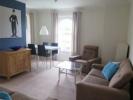 Location Appartement CANTERBURY CT1 1