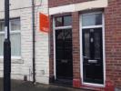 Annonce Location Appartement NORTH-SHIELDS