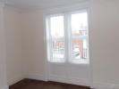 Louer Appartement NORTH-SHIELDS rgion NEWCASTLE UPON TYNE