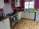 Annonce Location Maison STOKE-ON-TRENT