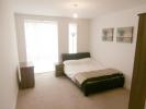 Location Appartement BIRMINGHAM B1 1