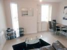 Louer Appartement BIRMINGHAM rgion BIRMINGHAM