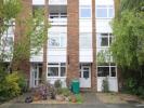 Annonce Location Appartement TWICKENHAM