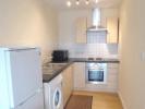 Louer Appartement BIRMINGHAM rgion BIRMINGHAM