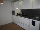 Louer Appartement ROMFORD