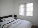 Louer Appartement ROMFORD rgion ROMFORD