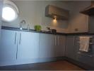 Louer Appartement CARDIFF rgion CARDIFF