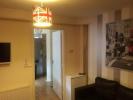 Location Maison STOKE-ON-TRENT ST1 1