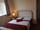 Annonce Location Maison STOKE-ON-TRENT