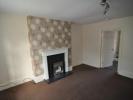 Location Maison BISHOP-AUCKLAND DL13 