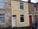 Annonce Location Maison ACCRINGTON