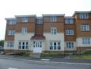 Annonce Location Appartement ST-HELENS