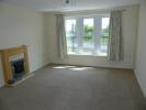 Louer Appartement ST-HELENS