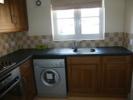 Louer Appartement ST-HELENS rgion WARRINGTON