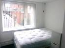 Annonce Location Appartement BIRMINGHAM