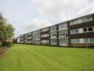 Annonce Location Appartement BURGESS-HILL