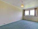 Louer Appartement BURGESS-HILL rgion REDHILL