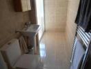 Location Appartement NEWCASTLE-UPON-TYNE NE1 1