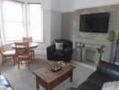 Annonce Location Appartement NEWCASTLE-UPON-TYNE