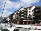 Annonce Location Appartement SOUTHAMPTON