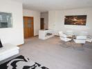 Louer Appartement SOUTHAMPTON