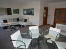 Louer Appartement SOUTHAMPTON rgion SOUTHAMPTON