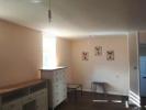 Location Appartement NORTHOLT UB5 4