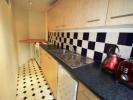 Location Appartement TUNBRIDGE-WELLS TN1 1