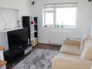 Louer Appartement WALLINGTON