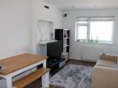 Louer Appartement WALLINGTON rgion SUTTON