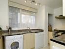 Louer Appartement RICHMOND rgion DARLINGTON