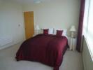 Louer Appartement NEWCASTLE-UPON-TYNE