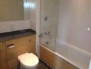 Louer Appartement NEWCASTLE-UPON-TYNE rgion NEWCASTLE UPON TYNE