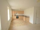 Location Appartement DONCASTER DN1 1