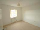 Louer Appartement DONCASTER rgion DONCASTER